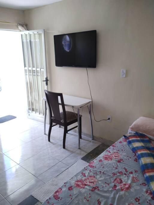BarretoLoft Lua Itaipuacu Marica公寓 外观 照片